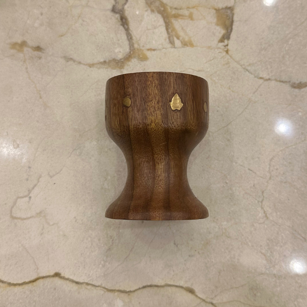 مبخرة هندية ميني