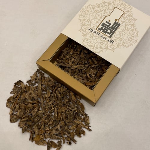 هندي كودي موري سوبر وأقل