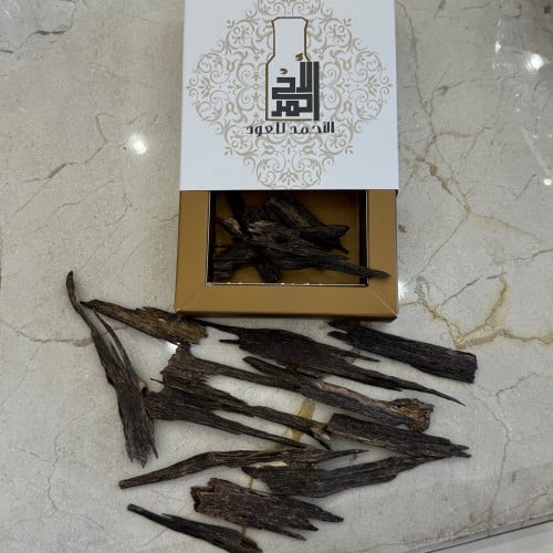 عود هندي سيوفي سوبر مرتفع