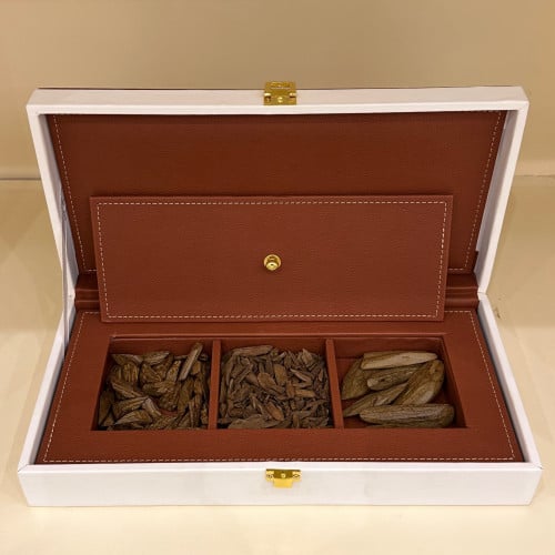 صندوق متعدد الاستعمالات