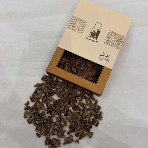 هندي كودي موري سوبر عالي  ودبل