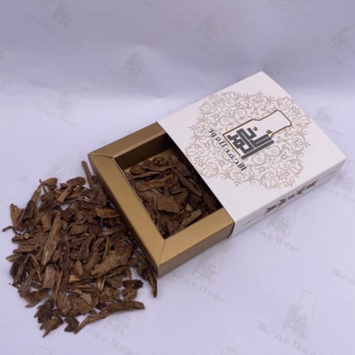 دقة كلمنتان سوبر