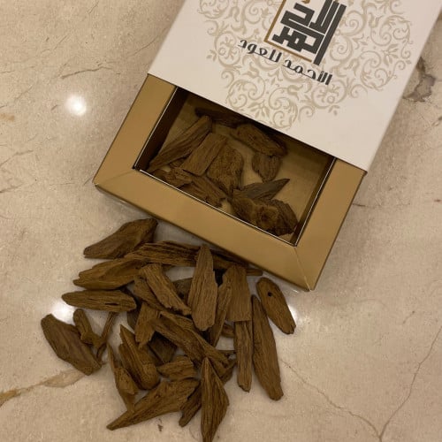 دقة كلمنتان محسن بيور