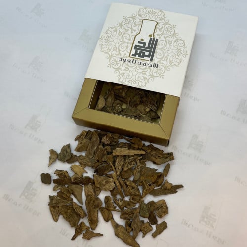 سيلاني دقة سوبر