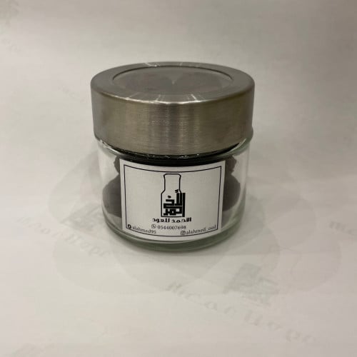 معمول البيت