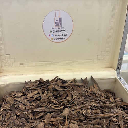 دقة ماليزي  سوبر مرتفع