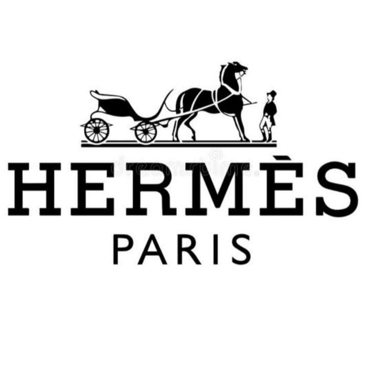 هيرمز Hermès