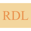 ار دي ال RDL