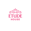 اتيود هاوس Etude House