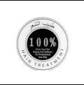 سلفر مون