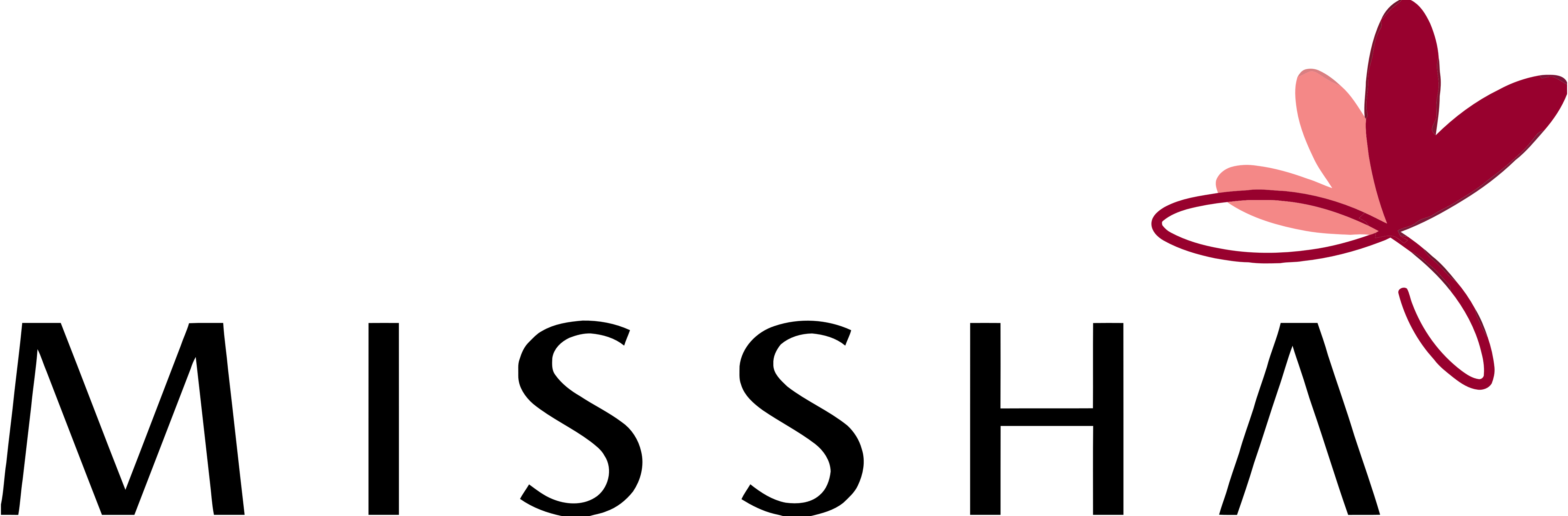 ميشا
