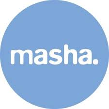 ماشا masha