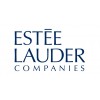 استي لودر Estee Lauder