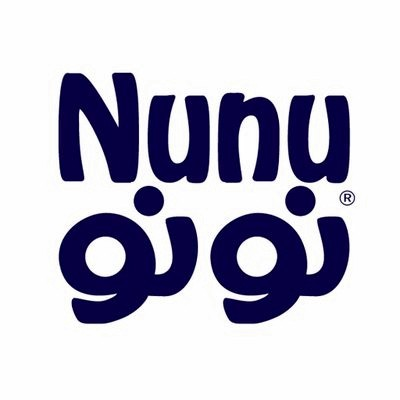 نونو