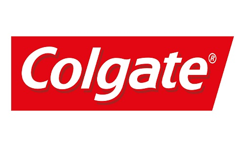 كولجيت