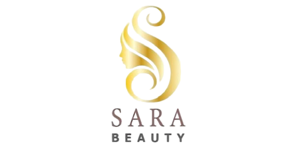 سارا بيوتي