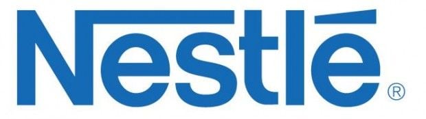 نستلة