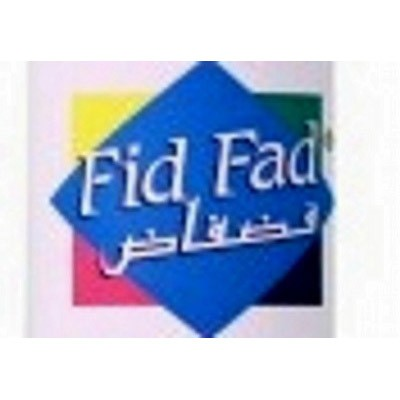 فضفاض