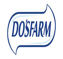 دوسفارم Dosfarm