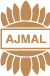اجمل