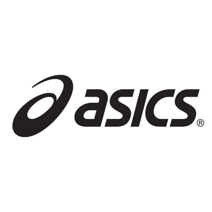 اسكس ASICS