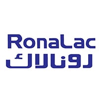 رونالاك