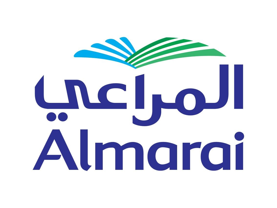 المراعي
