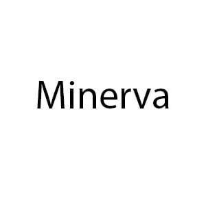 مينرفا