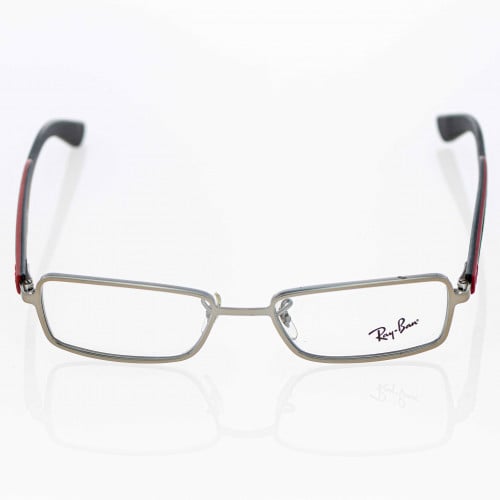 نظارة طبية ريبان - RAY BAN
