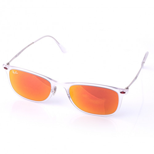 نظارة شمسية رجالية ريبان - RAYBAN