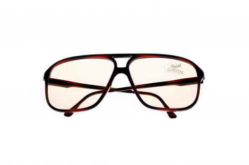 نظارة شمسية رجالية بيرسول - PERSOL