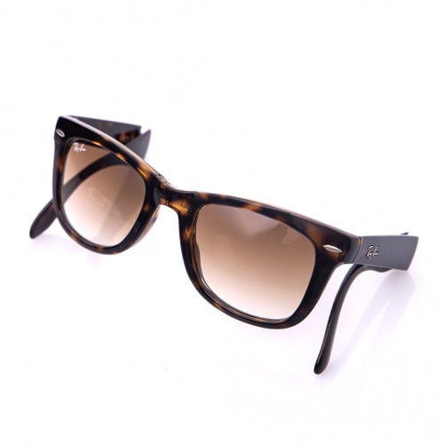 نظارة شمسية رجالية ريبان - RAYBAN