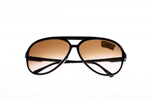 نظارة شمسية رجالية بيرسول - PERSOL