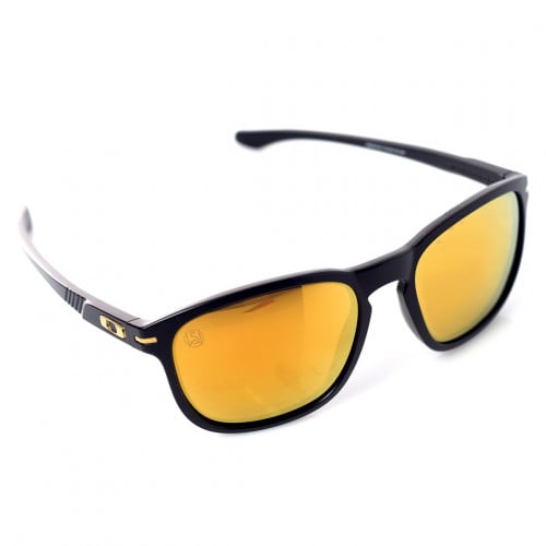 نظارة شمسية رجالية اوكلي - OAKLEY