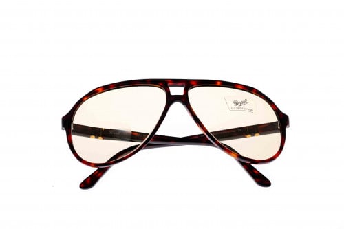 نظارة شمسية رجالية بيرسول - PERSOL