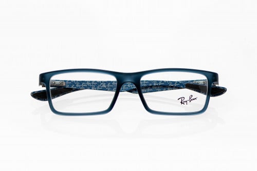 نظارة طبية ريبان - RAY BAN