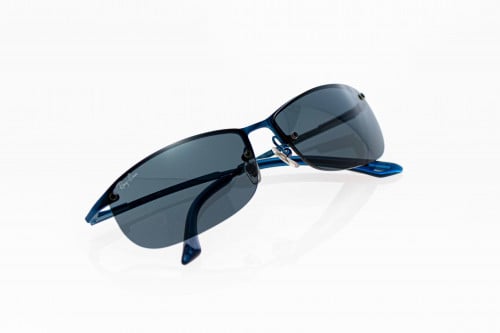نظارة شمسية رجالية ريبان - RAYBAN