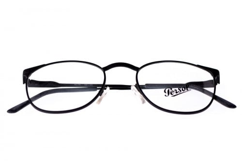 نظارة طبية رجالية بيرسول - PERSOL