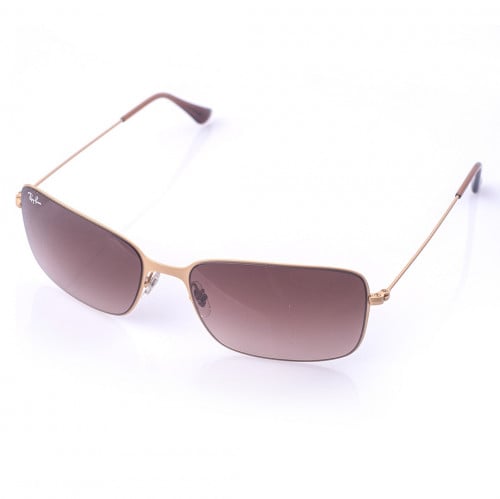 نظارة شمسية رجالية ريبان - RAYBAN