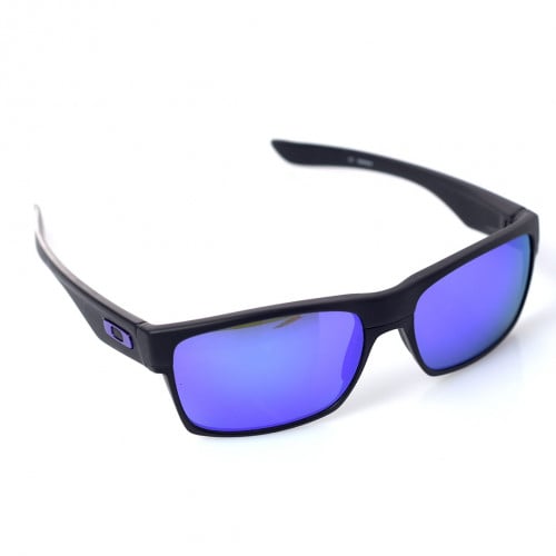 نظارة شمسية رجالية اوكلي - OAKLEY