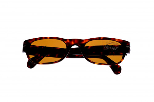 نظارة شمسية رجالية بيرسول - PERSOL