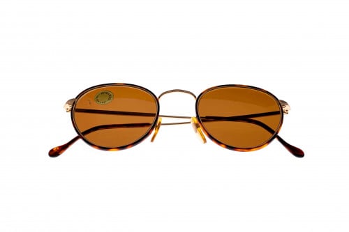نظارة شمسية رجالية بيرسول - PERSOL