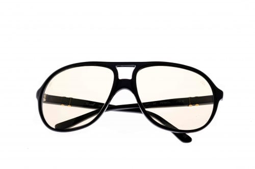 نظارة شمسية رجالية بيرسول - PERSOL