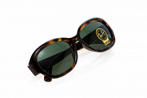 نظارة شمسية رجالية ريبان - RAYBAN