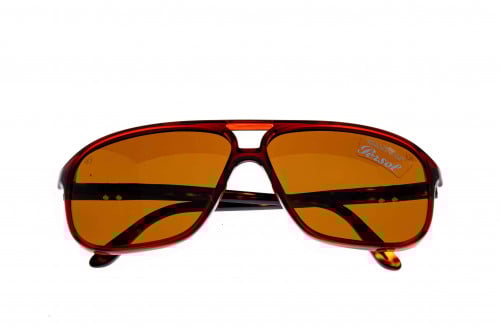 نظارة شمسية رجالية بيرسول - PERSOL