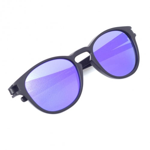 نظارة شمسية رجالية اوكلي - OAKLEY