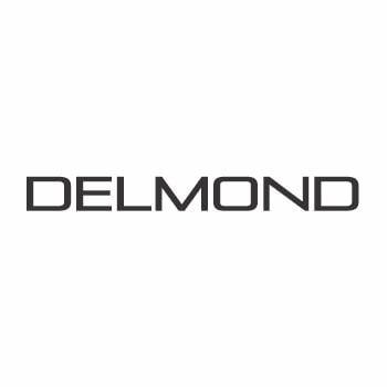 Delmond
