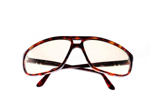 نظارة شمسية رجالية بيرسول - PERSOL