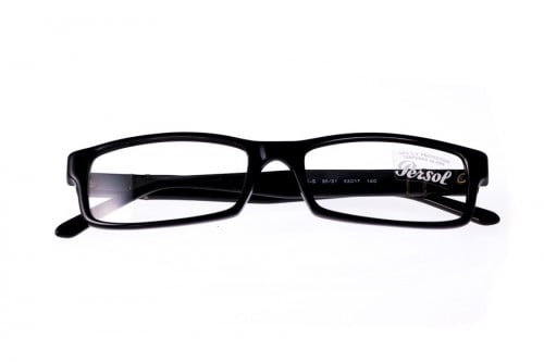 نظارة طبية رجالية بيرسول - PERSOL