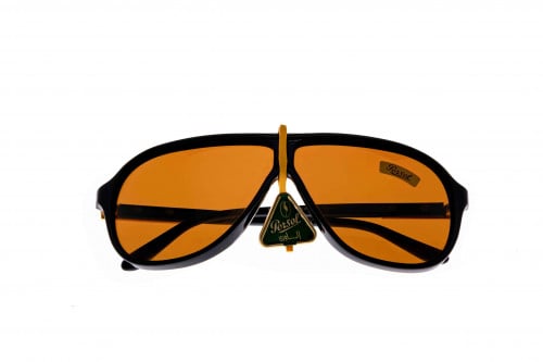 نظارة شمسية رجالية بيرسول - PERSOL